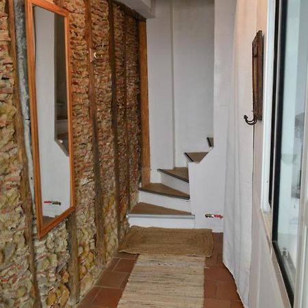 La Casita Appartamento Aire-sur-lʼAdour Esterno foto